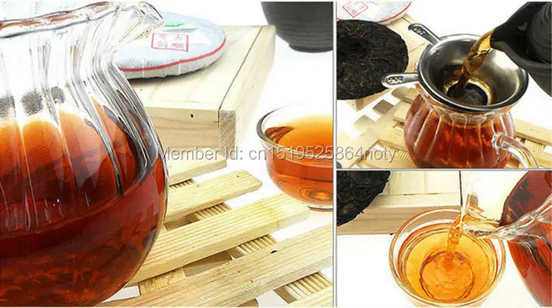 PUER-22-100 (1)