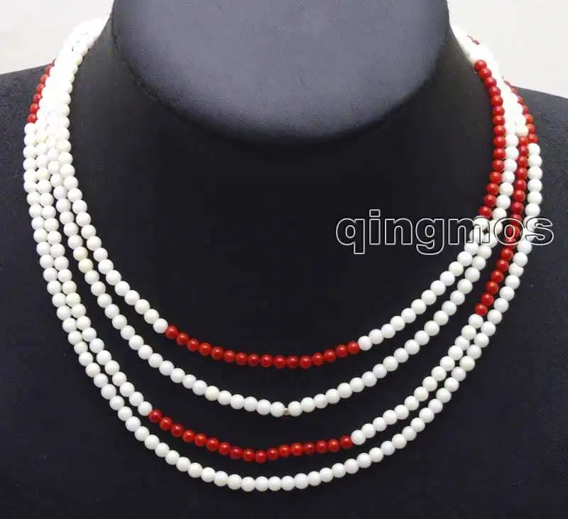 WELCOME TO QINGMOS STORE