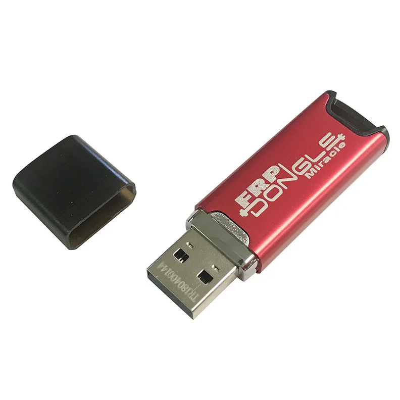 

Oityn 2019 NEW arrive Miracle FRP Dongle Miracle FRP tool 4 in 1 with Free Tool for Moto Vivo eMMC