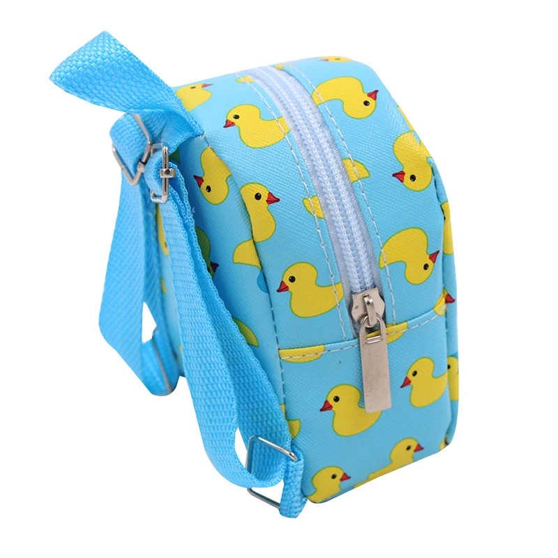 8931408307_834337859