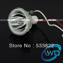 free shipping Original bulb SP-LAMP-018 for ASK C110 C130 INFOCUS LPX2 X3 Projector