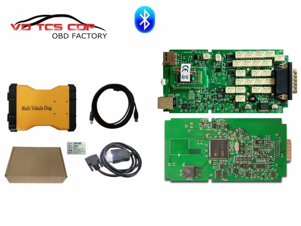 Реле Green Board VD TCS CDP pro Bluetooth Multi Vehicle Diag 2015 R3 keygen as scanner автомобили Грузовики