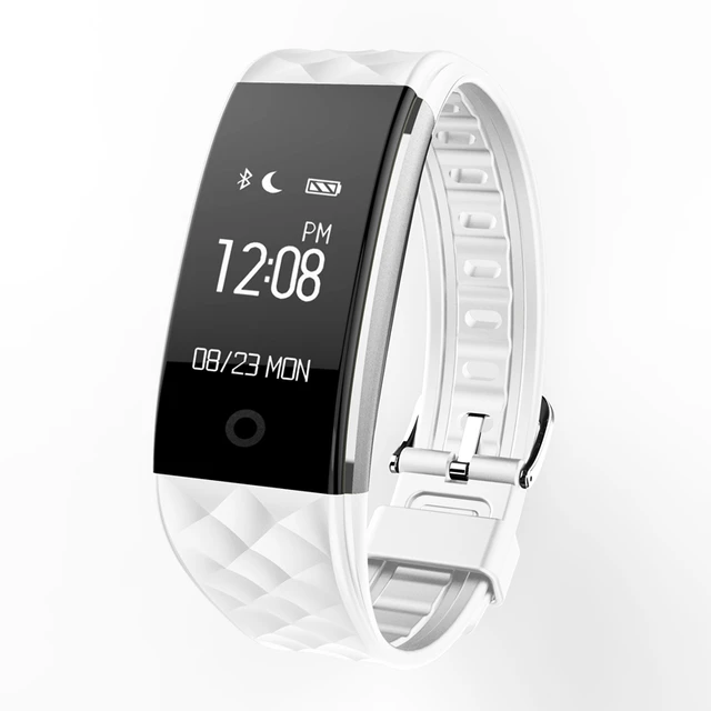smart band s2