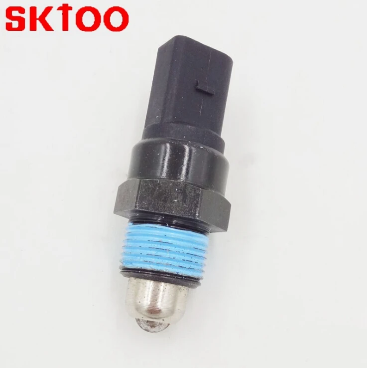 

COOLANT Water Temperature Sensor