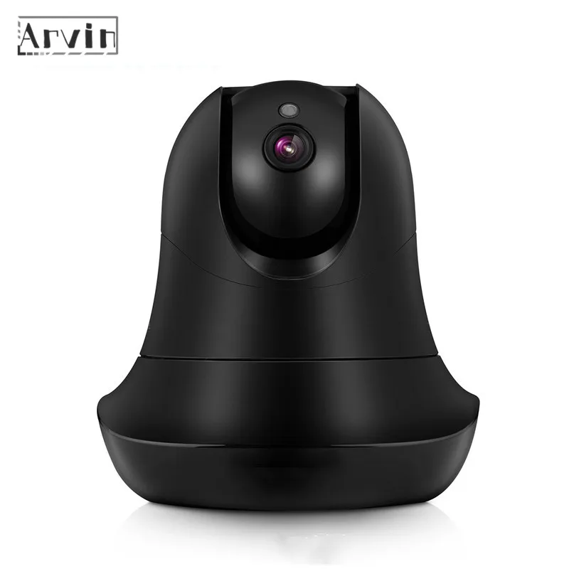 

1080P Video Nanny Network Wireless Wifi IP Camera Monitors with Camera Surveillance Baby Radio Baby Monitor Babyphone M50190