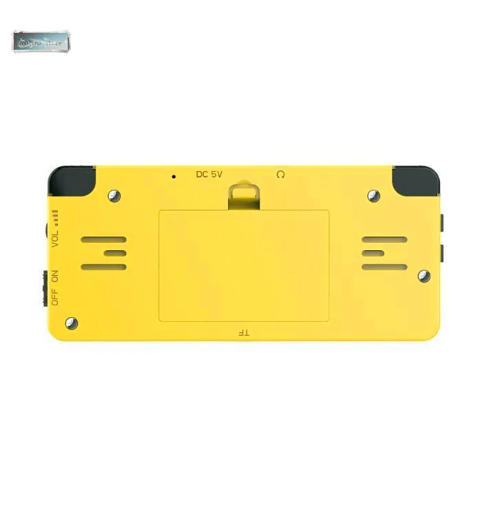 mmexport1560240617018_副本