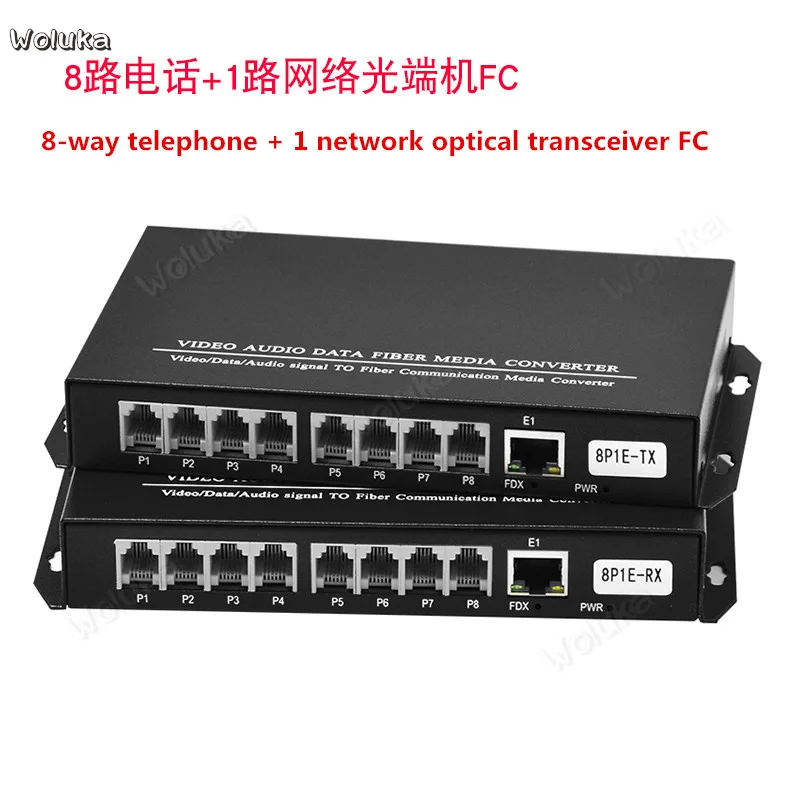 O1CN01g055Sq25utRAmYWtK_!!0-item_pic