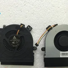 SSEA вентилятор для ноутбука lenovo IBM ThinkPad E430 E435 E430C E530 E530C E535 ноутбук KSB05105HB-BJ94