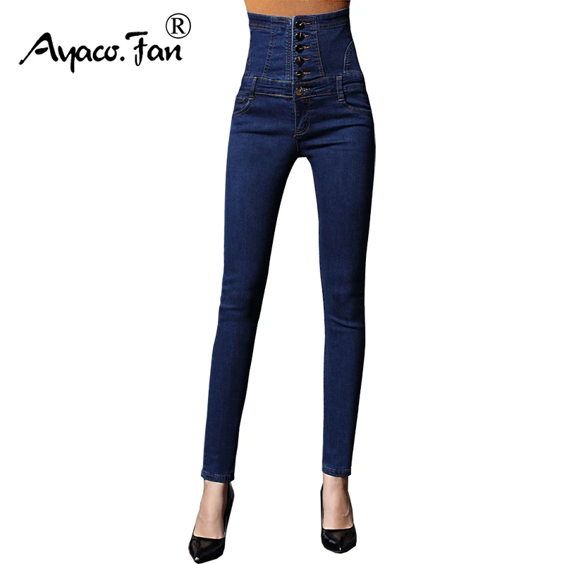 black vintage jeans womens