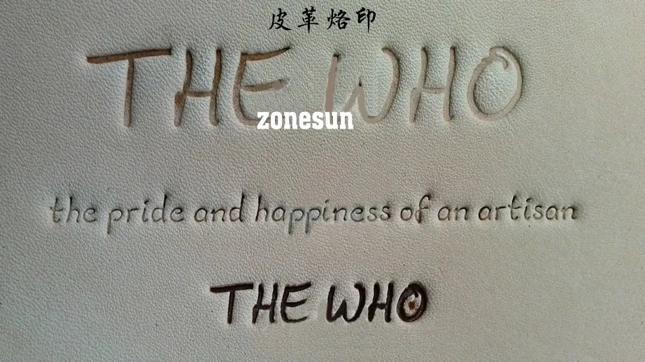 cold press oil machine8