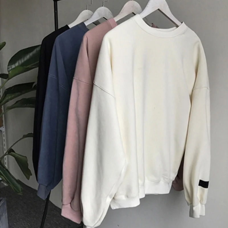 PJ0134 (2)
