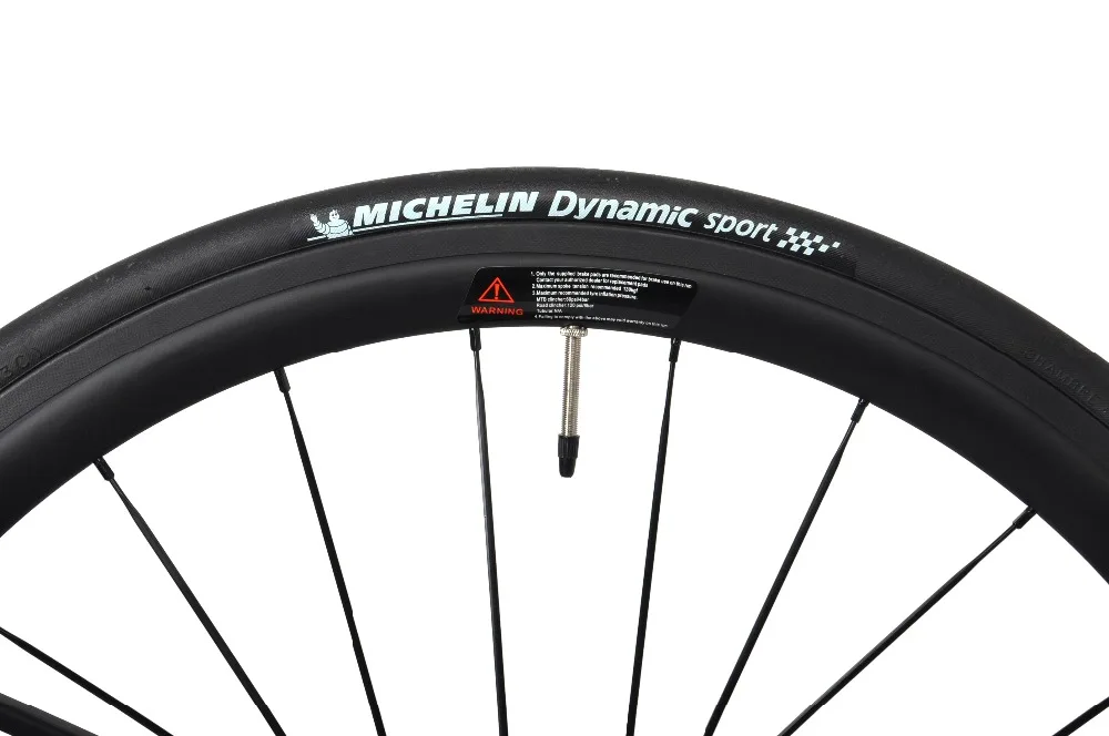 Best WINICE Lightweight Road Bike Carbon Complete Road Bicycle R02 With 38MM Carbon Wheelset 5800 2*11 Speed Groupset 7