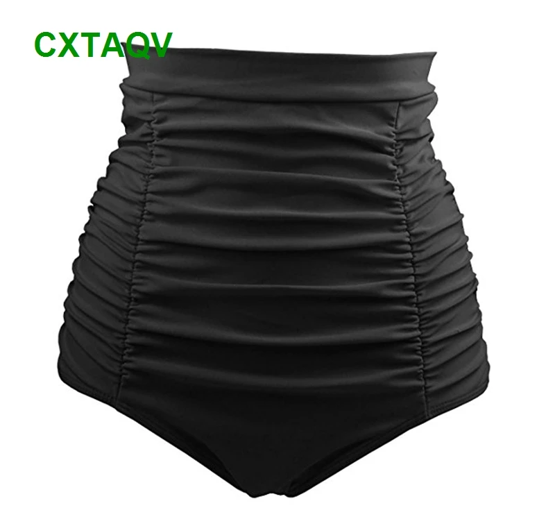 CXTAQV #04