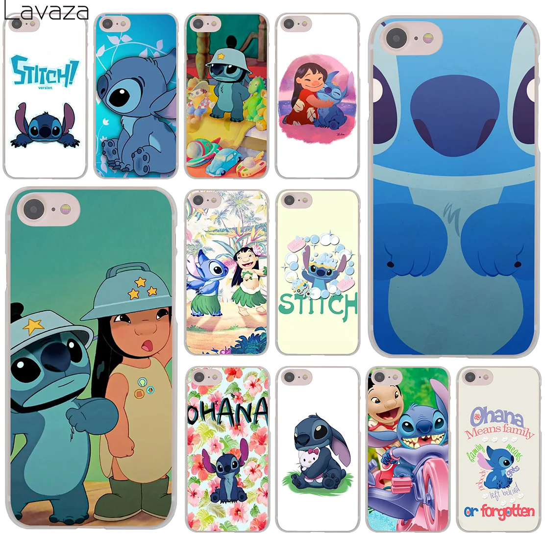 coque lilo et stitch iphone xs max