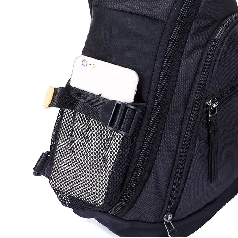 BN276Black010