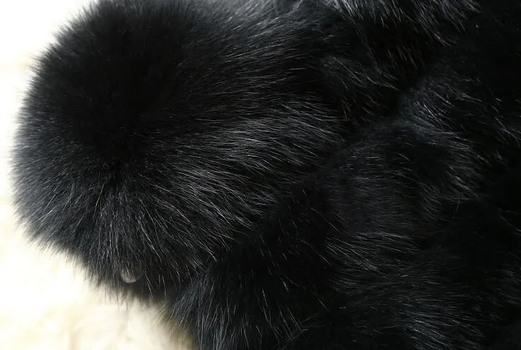 -14