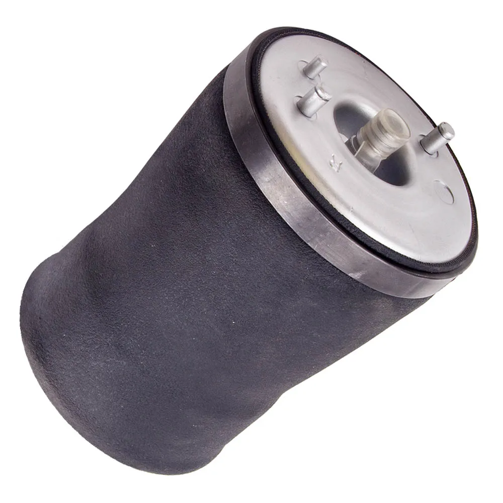 

Rear Right Air Suspension Springs Bag Shock Strut for BMW E53 X5 2000-2006 37126750356 37121095580