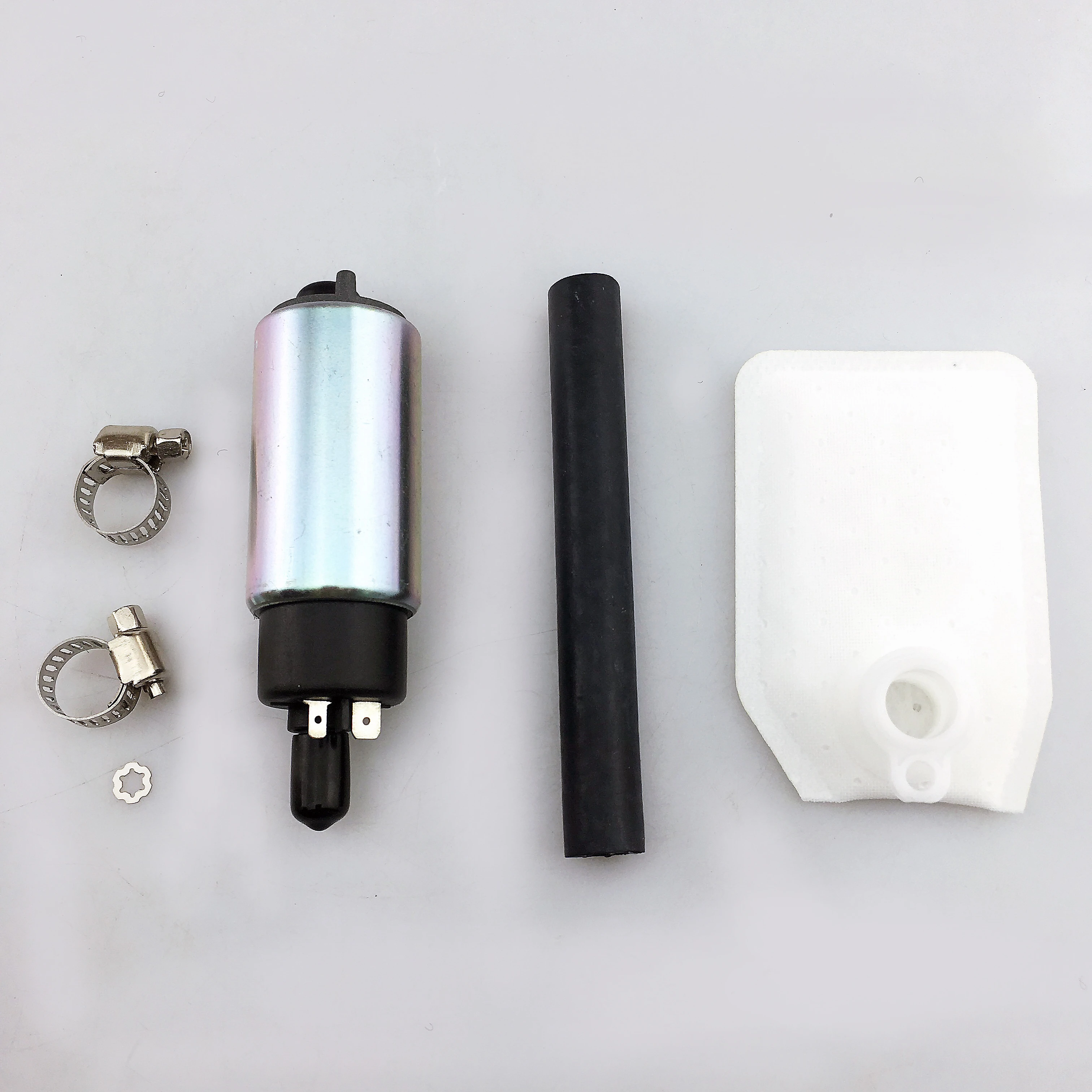 Motorcycle Fuel Pump For Yamaha YP250R YP400 X-MAX YZF R125 YP400 YP250  Majesty XP530E-A XP500A T-MAX XC155 SMAX XC125E Vity - AliExpress
