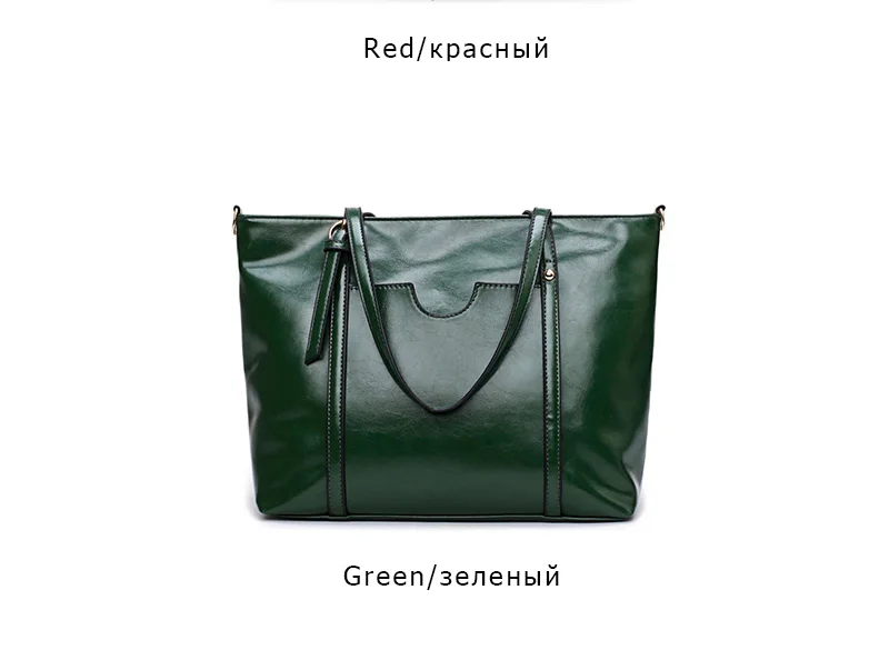 women-bag (8)