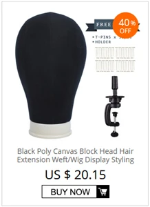 Выберите один цвет 1/2 ярдов-швейцарская сеть для изготовления кружевного парика основа аксессуары для волос Инструменты для плетения DIY