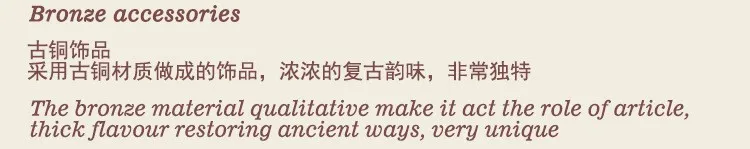 1662410910_1376002313