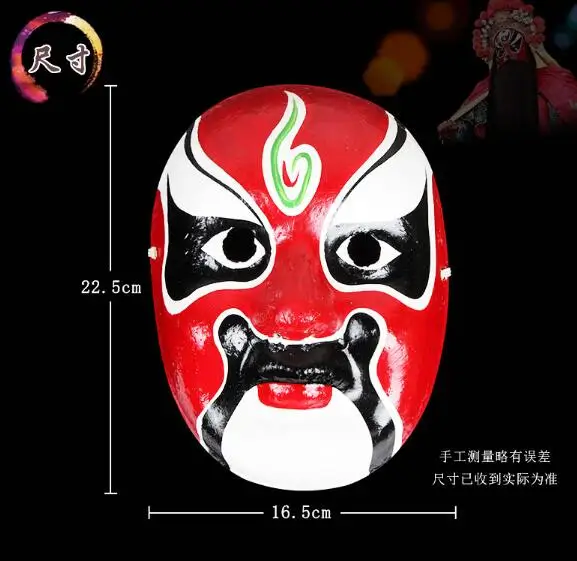 QQ截图20190613110637
