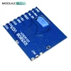 Module récepteur Audio-vidéo sans fil FPV 5.8G pour Boscam RX5808, verrouillage de Phase de fréquence, sortie de Signal AV analogique 3.5V 170mA ► Photo 3/6