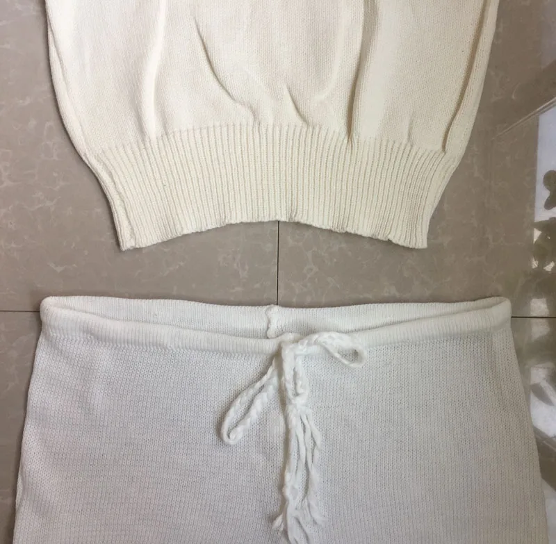 5672B7AA7F8C41AF2632077831C47C8C