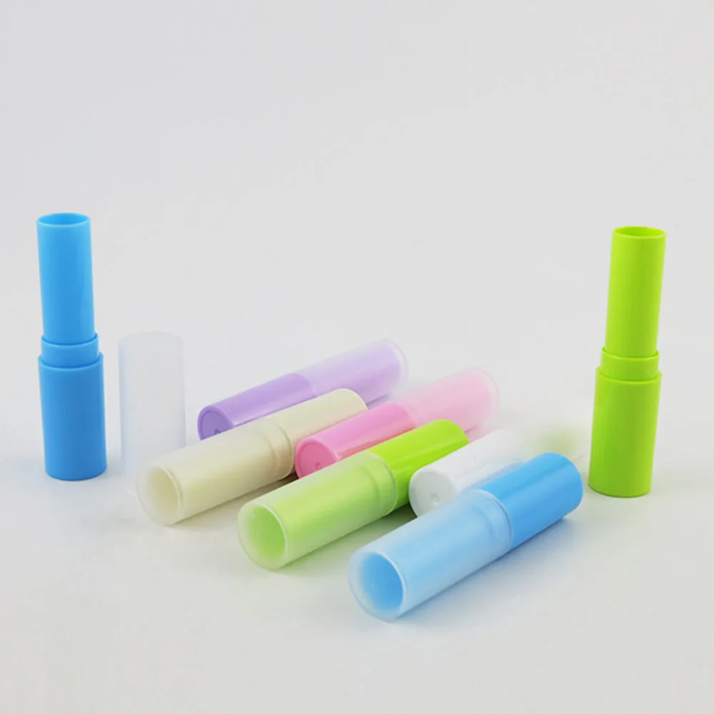 LBT7243-4G (7)