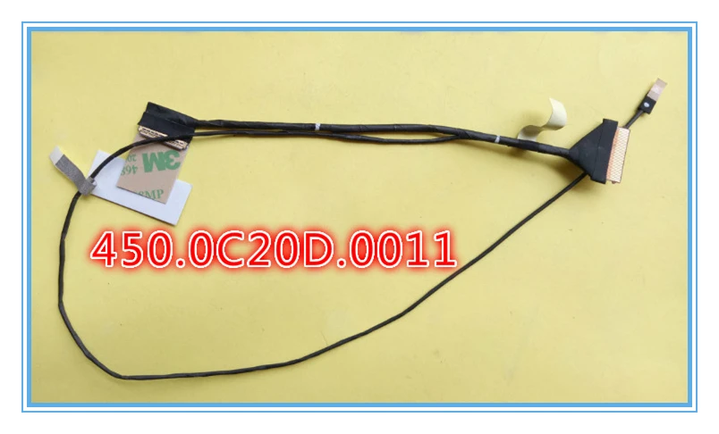 450.0C20D.0011