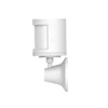 Aqara Motion Sensor Smart Human Body Sensor body Movement Wireless ZigBee wifi Gateway hub for Xiaomi mijia smart home Mi home ► Photo 2/6