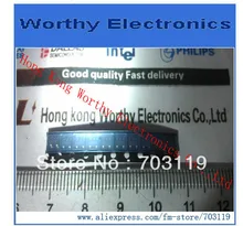 Free shipping 10pcs/lot MCP73831T-2ACI/OT MCP73831T-2ACI MCP73831T 4.2V SOT23-5