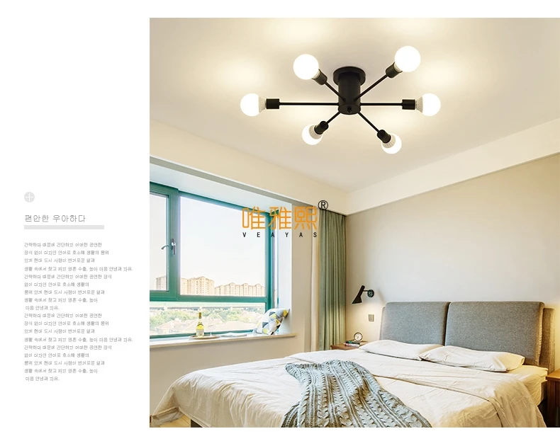 YSL-2312 (17)