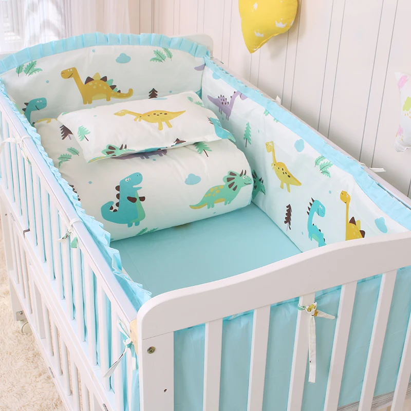 infant cot bed