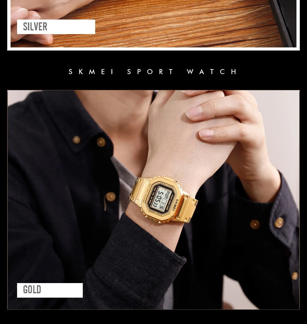 men watches (21)