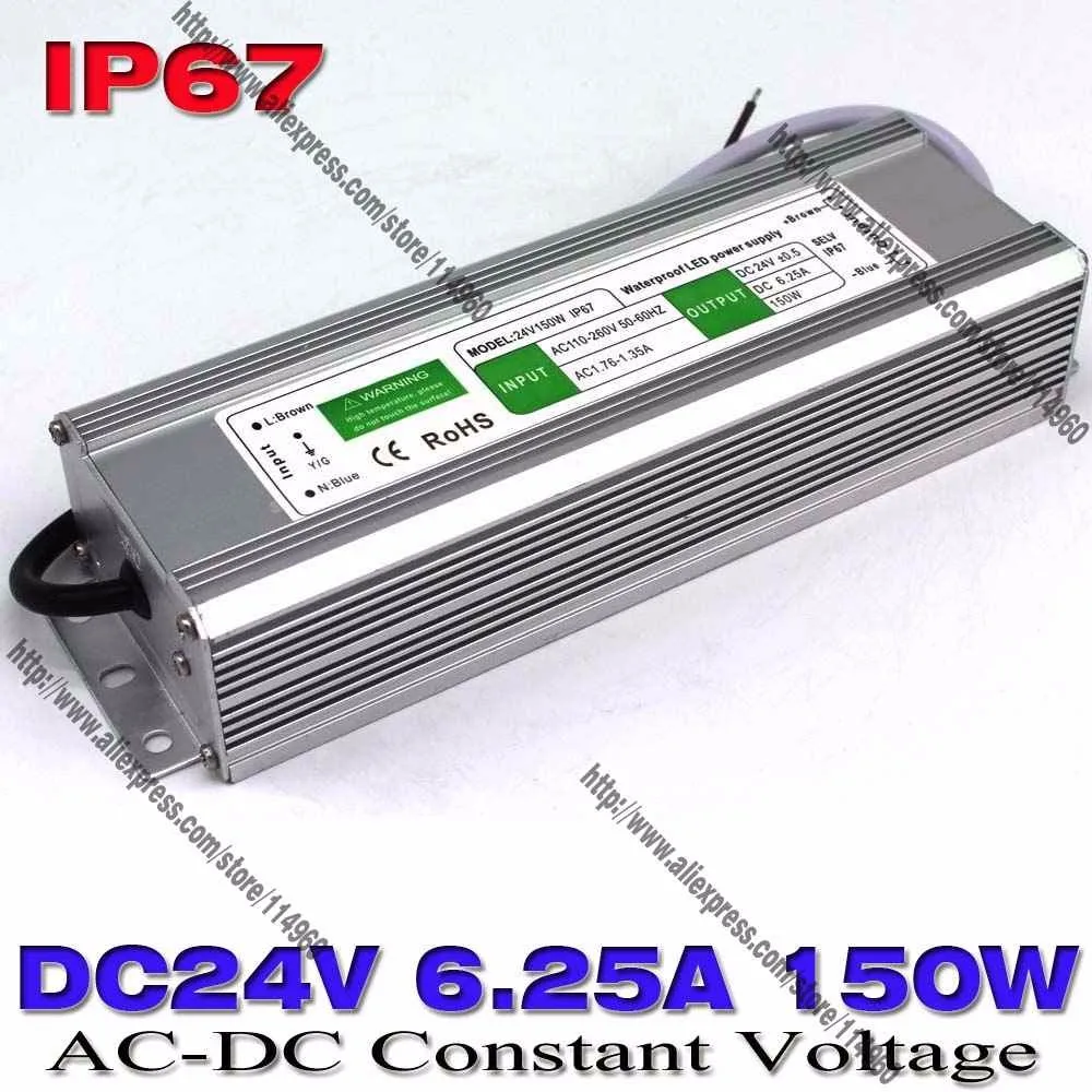 New0840
