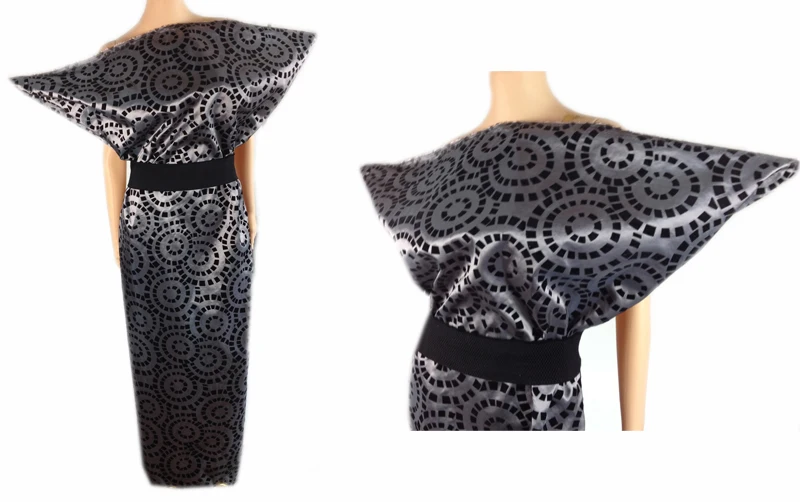 dress 01