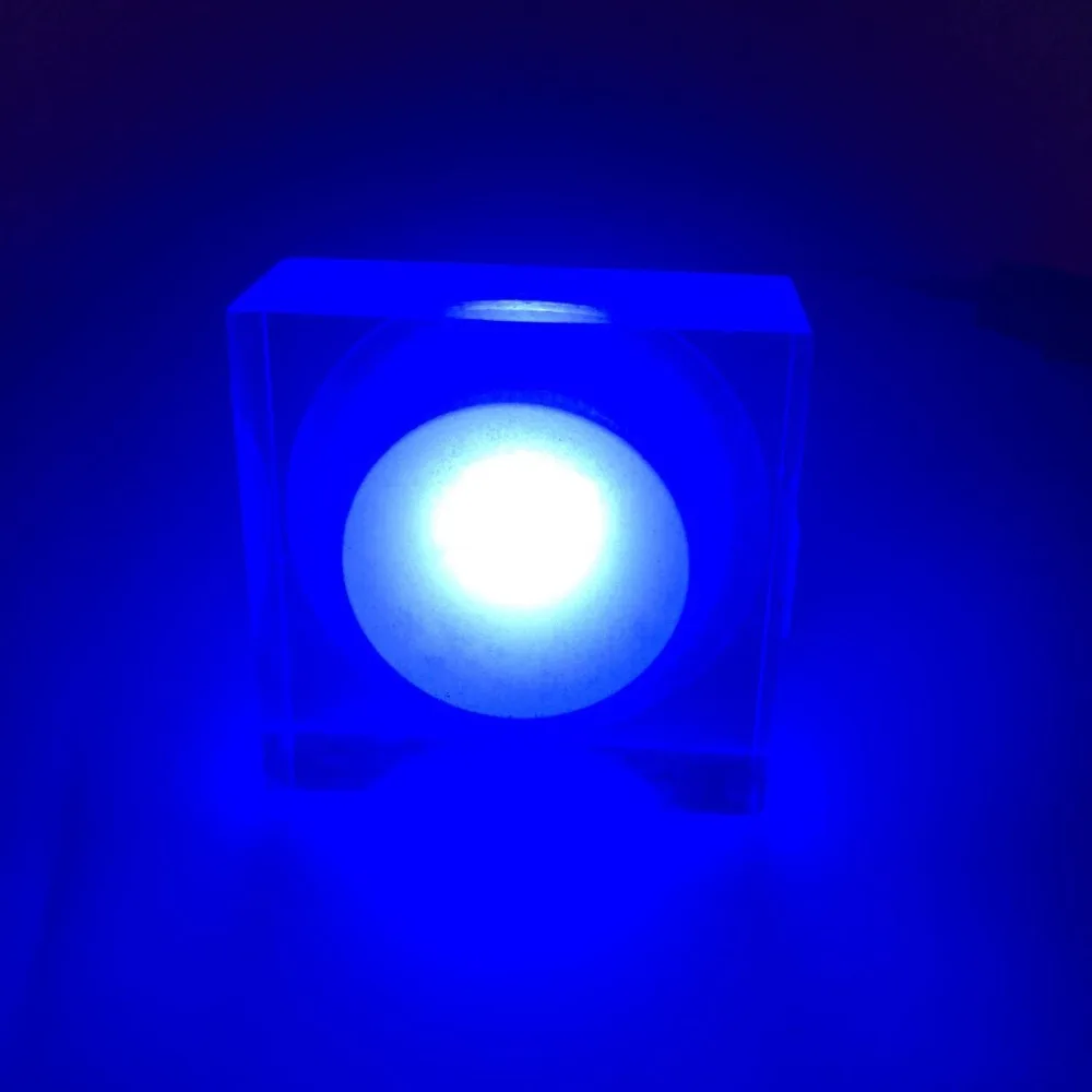 _2018061319201615