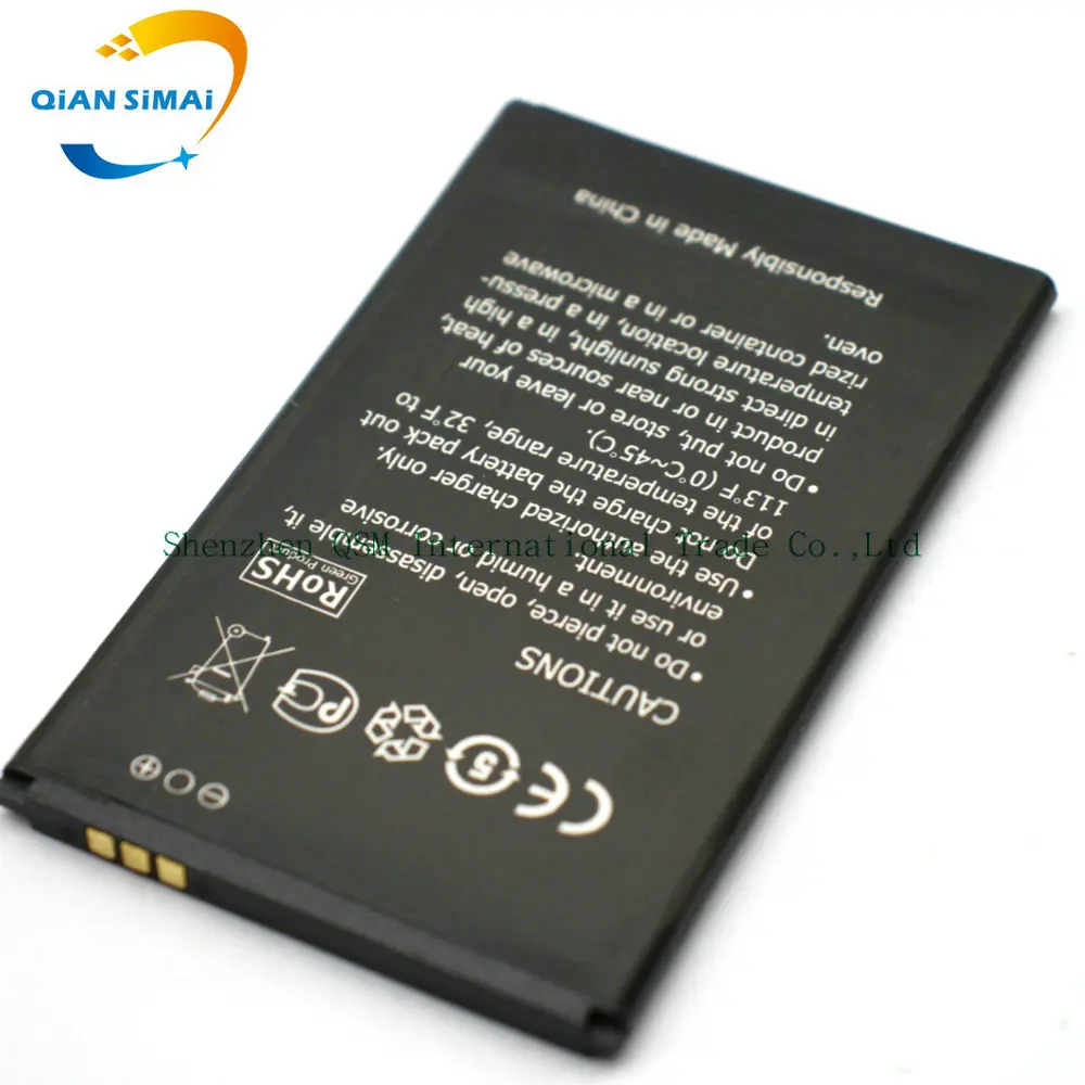 PAP4055 (4)
