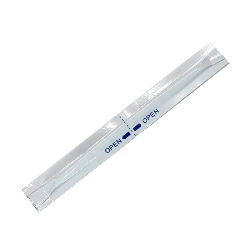 GRANTE ALcohol Swab Clean Tool E-cigarette Cleaning Cotton For IQOS Cleaning For IQOS 2.4 PLUS Electronic Cigarette Accessories-6