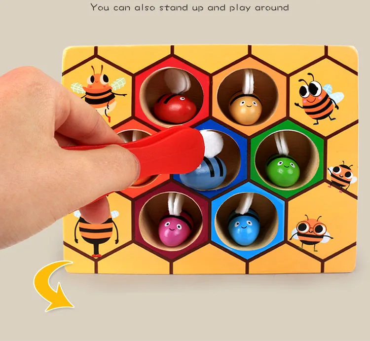 8342539369_1817884093
