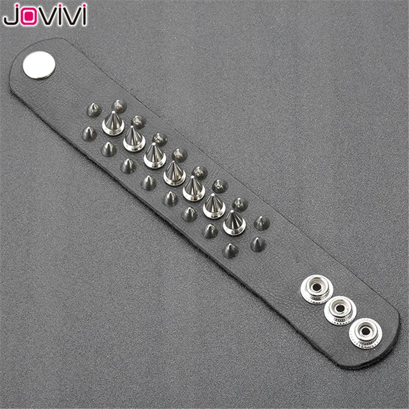 jbl022301q2