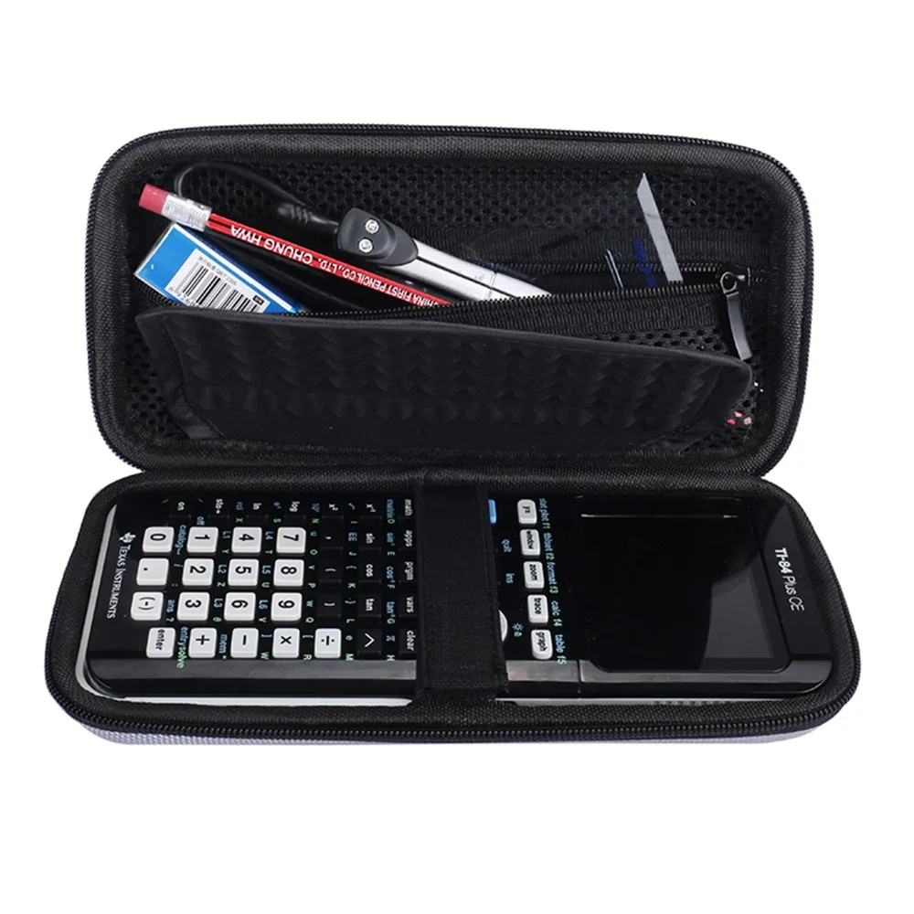 dw-ebsc080-35