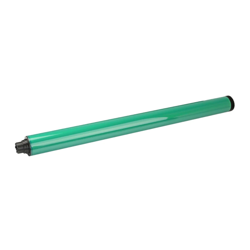 Vilaxh MPC2003 OPC барабан для Ricoh Aficio MP C2003 C2004 C2503 C2011 C2504 MPC2011 MPC2503 MPC2004 MPC2504 принтер |