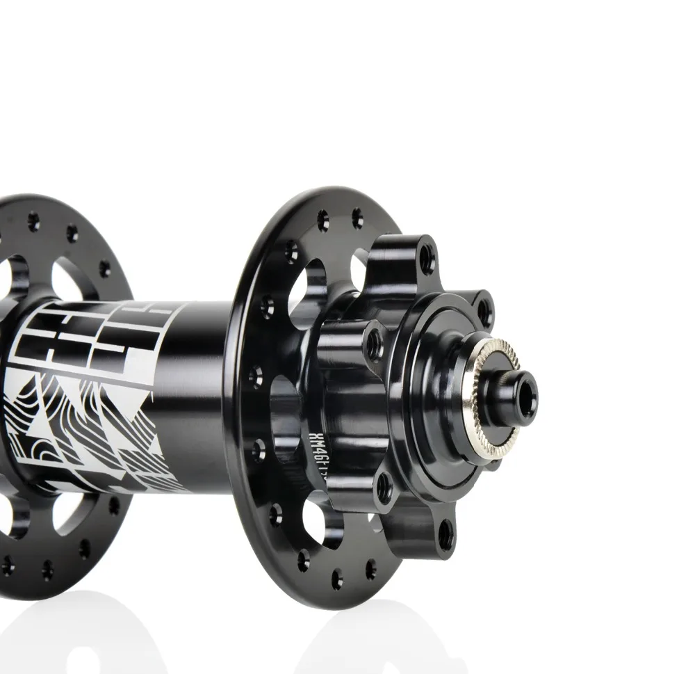 20-KOOZER-XM460-dt-BK2