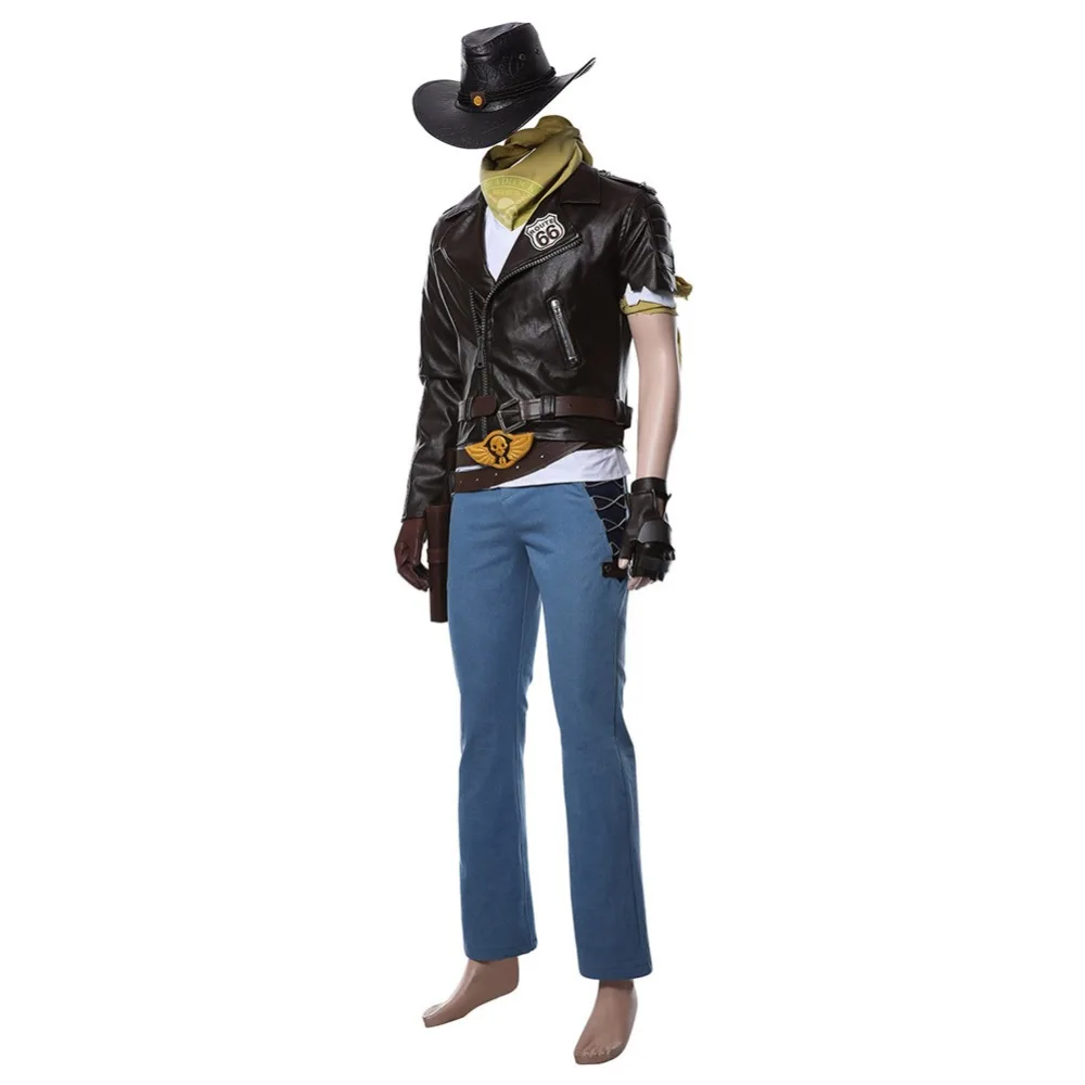 15007284-2
