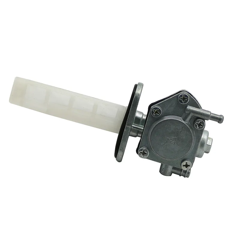PTC-VU800-01 (6)