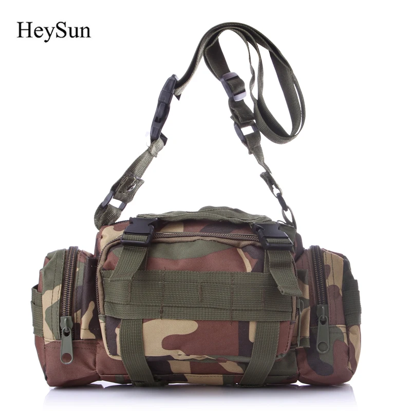 Prix pour Ultra-léger En Plein Air Militaire Tactique Taille Sac 600D Imperméable Oxford Camping Randonnée Poche Sac À Dos 4 Couleurs Sport Escalade Sac Prix pour Ultra-léger En Plein Air Militaire Tactique Taille Sac 600D Imperméable Oxford Camping Randonnée Poche Sac À Dos 4 Couleurs Sport Escalade Sac