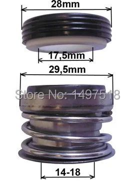 Seal size DH1.0 0823.JPG