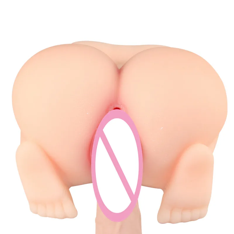 s (7)
